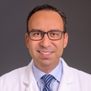 Ramez Sunna, MD - Physicians & Surgeons, Pulmonary Diseases