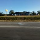 Dollar General