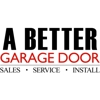 A Better Garage Door - Broomfield gallery