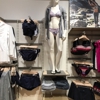 Athleta gallery