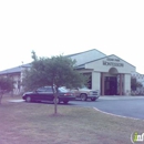 Sapientia Montessori School - Schools