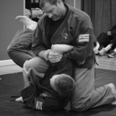 Dallas Kajukembo - Self Defense Instruction & Equipment