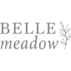 Belle Meadow