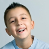 Shiney Smiles Orthodontics gallery