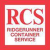 RidgeRunner Container Service gallery