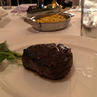 The Capital Grille - Lombard, IL