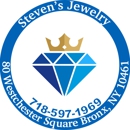Steven's Jewelry - Jewelers
