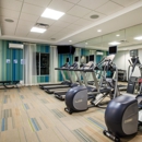 Holiday Inn Express & Suites Lexington Park-California by IHG