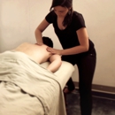 Meridian Medical Massage - Massage Services