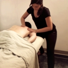 Meridian Medical Massage