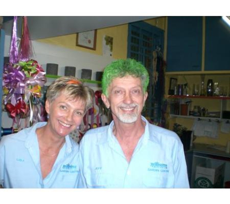 Williams Group Australia Pty Ltd - South Murwillumbah, NSW