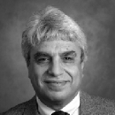 Dr. Raouf Hilal, MD - Physicians & Surgeons, Internal Medicine