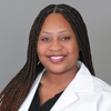 Daphne R Hayes, MD gallery