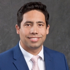 Edward Jones - Financial Advisor: Chrystian Quinones