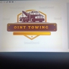 Oint Towing Inc gallery