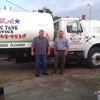 A.B.A. Well and Septic Service Inc. gallery