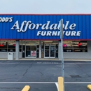 Todd's Affordable Furniture - Furniture Stores