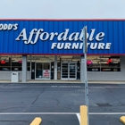 Todd's Affordable Furniture