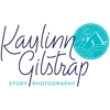 Kaylinn Gilstrap Photography gallery