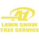 A1 Lawn Snow & Tree Service Incorporated of Hibbing - Landscaping & Lawn Services