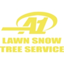 A1 Lawn, Snow & Tree Service - Eveleth, MN - Tree Service