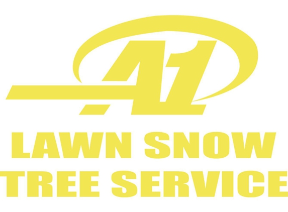 A1 Lawn, Snow & Tree Service - Grand Rapids, MN - Grand Rapids, MN