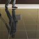 Ace Floor Care & Cleaning - Janitorial Service