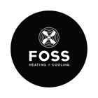 Foss Heating & Cooling