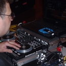 LIDJMusic - Disc Jockeys