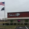 Fisher's Shop Inc gallery
