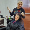 Claudia Bella Beauty Salon gallery