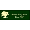 Horton Tree Service gallery