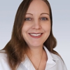 Adrienne K. Kuhlengel Weber, MD gallery