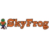 SkyFrog Tree Service gallery