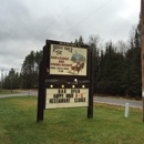 Marohl's Brule River Tap - American Restaurants