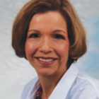 Julie Russell, FNP