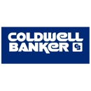 Laurie Turner | Coldwell Banker Residential Brokerage - Real Estate Agents