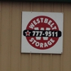 Westbelt Storage gallery