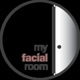 My Facial Room