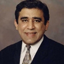 Siddiqui Muhammed MD FAAP - Physicians & Surgeons, Pediatrics