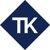 Kearney Terry & Co - Accountants & Auditors