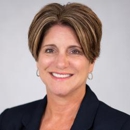 Leichtnam, Julie - Investments