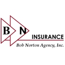 Bob Norton Agency, Inc. - Insurance