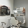 Sage Dental of Wellington