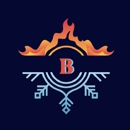 Brownstone Heating & Air Conditioning