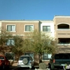 Chandler Gardens Apts gallery