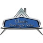 Classic Roofing & Solar