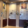 Clearchoice Eyecare gallery