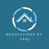 Renovations by Sanj | Home Renovations, Kitchen Renovations & Bathroom Renovations gallery