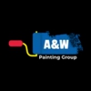 A&W Painting Group gallery